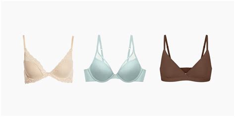 small tita|20 Best Bras for Small Busts 2024 .